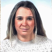 Susana Ramagnano