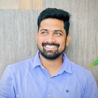 Akshay Kotagiri