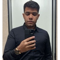 Siddharth Mukherjee