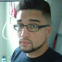 Ryan Estrada