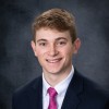 Conner Nelson