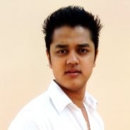 Lavish Soni