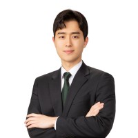 Seungbin Lim