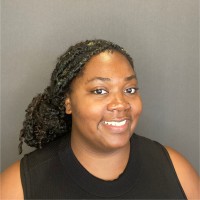 Ashante Sims