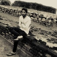 Trigun reddy Junuthula