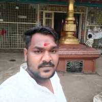Guna Shekar Hariendar