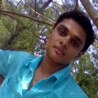 Sagar Kathiriya