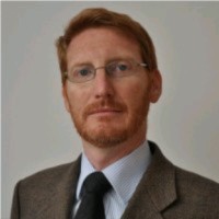 Marco Ragazzoni di Sant'Odorico