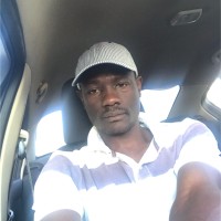 Abualkassam Adam