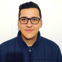BRAYAN RODRIGUEZ NARANJO