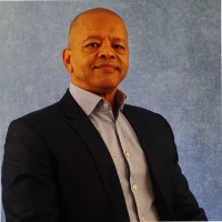 Bashir Omar