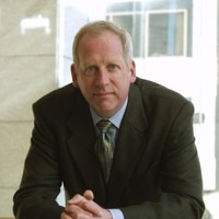 Glen Peterson