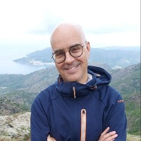 Pere Vera de la Rocha