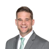 Jon Hayes