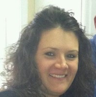 Jill Kramer