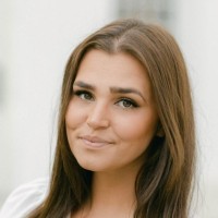 Vienna Nigro