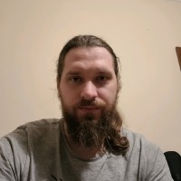 Andrei Kasperau