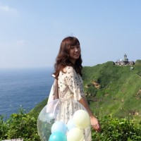 林宛儀