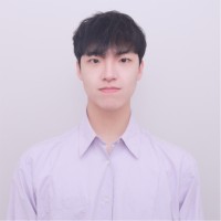Hoseong Kim