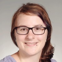 Manuela R.