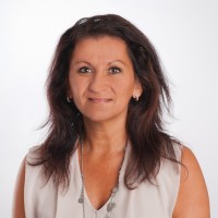 Patrizia Damiano