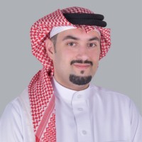 Mohamed Alaali