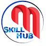 Skill Hub