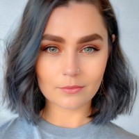Melissa Beaty