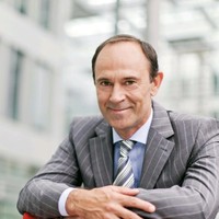Werner Schulz