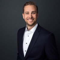 Simon Schwab