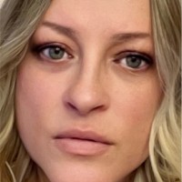 Riann Marsh