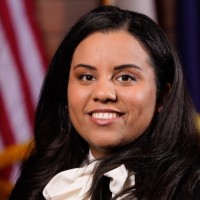 Raven Peña, Esq.