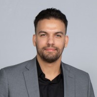 Yazan Sousi