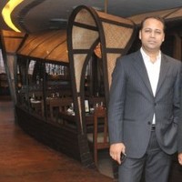 Saurabh Kumar Singh