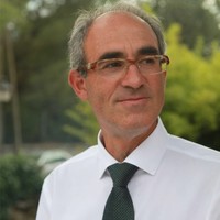 Celestino Solá Fernández