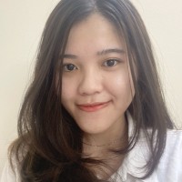 Ngọc Trúc Trang