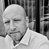 Harry Kuipers