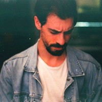 David Santos