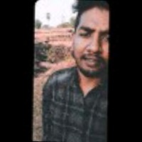 Sameer Sammu