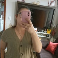 Lanny Marques