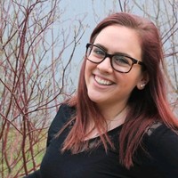 Kaitlin Bruns