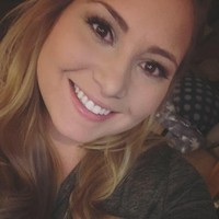 Katelyn Kjesbo