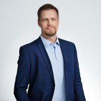 Mateusz Kołodziejczak