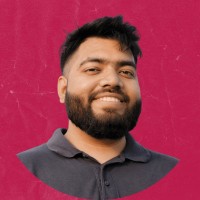 Mahede Hassan Jalil