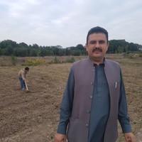 Malik Tariq