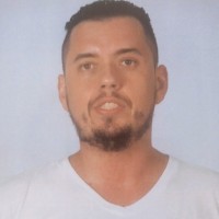 Jurandir Guidotti
