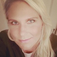 Anna Jernberg Carlson