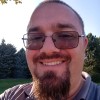 Keegan Condie, Mba