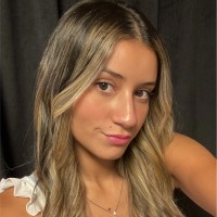 Bianca Castro