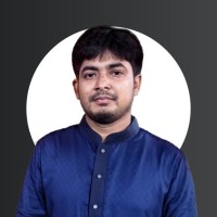 Sumon Barai